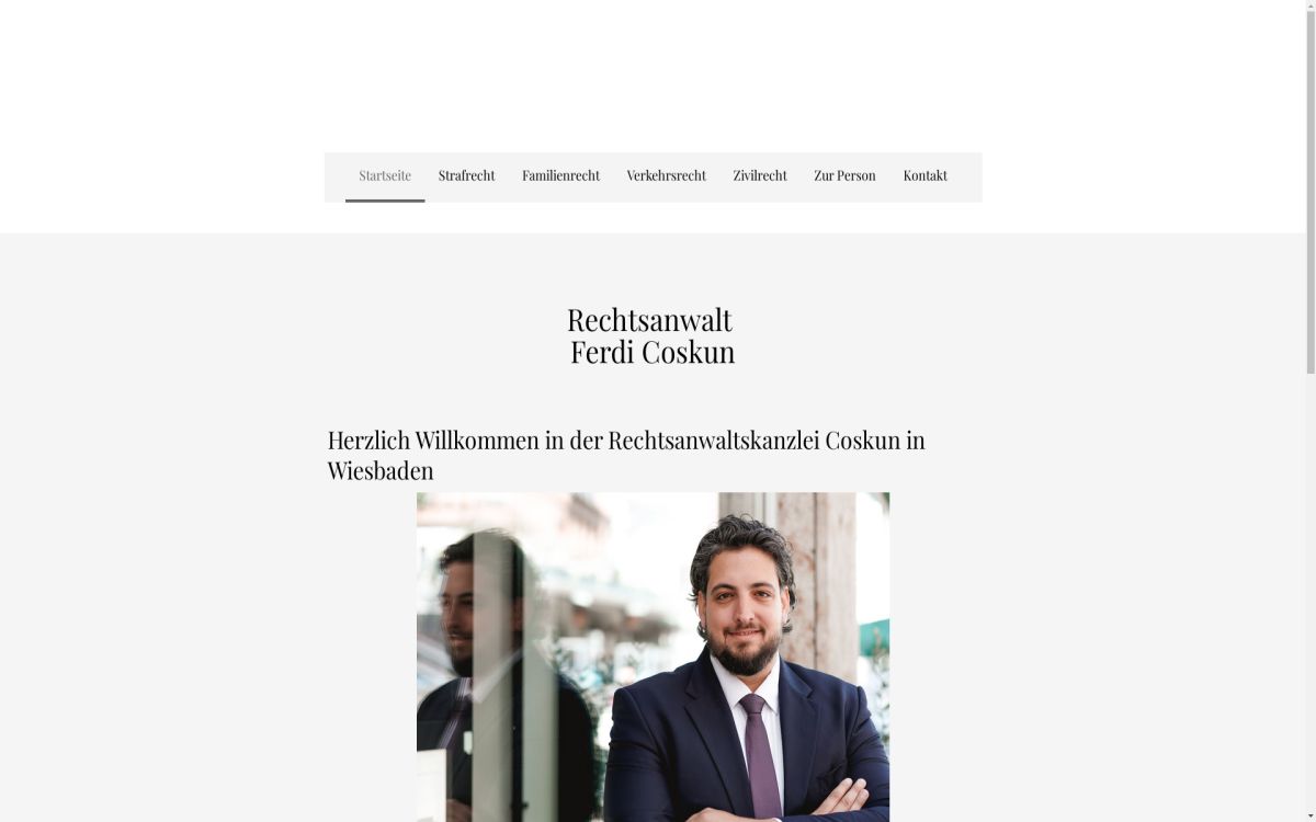 https://www.rechtsanwalt-coskun.de