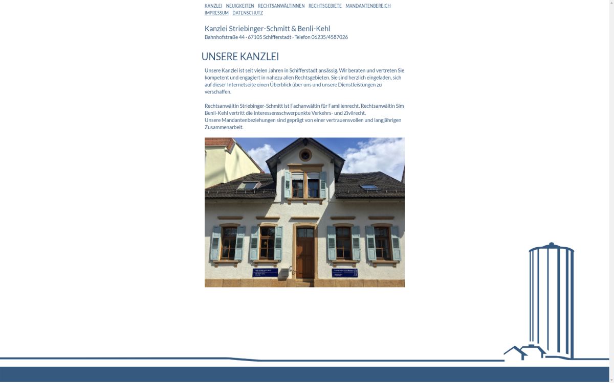 https://www.anwaelte-schifferstadt.de