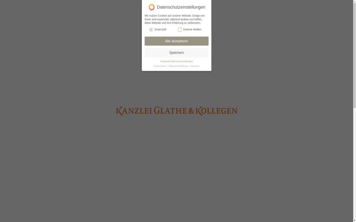 https://www.kanzlei-glathe.de