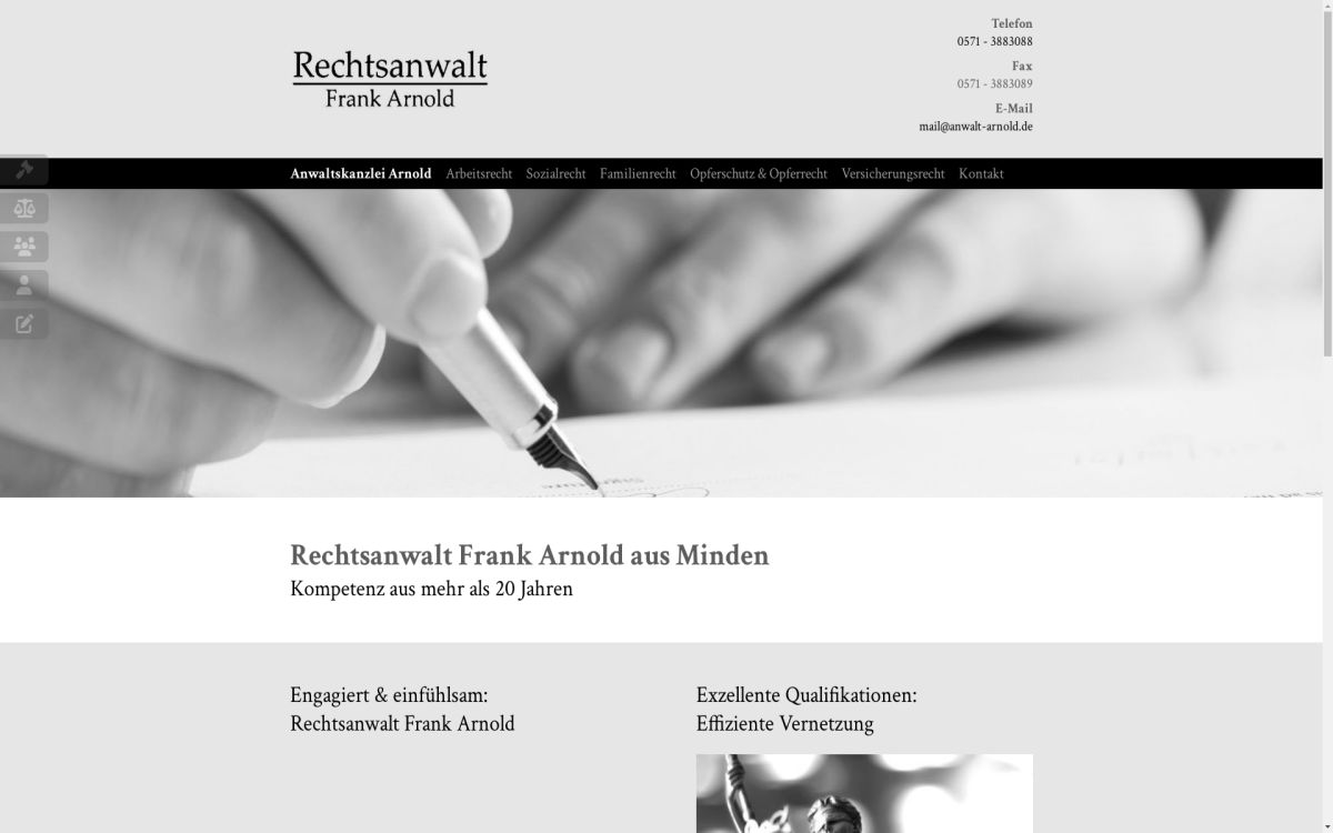 https://www.anwalt-arnold.de