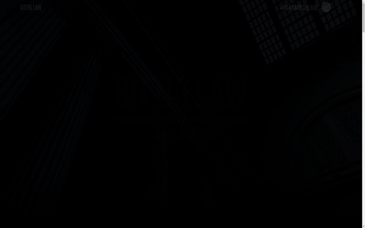 https://sittig.law/