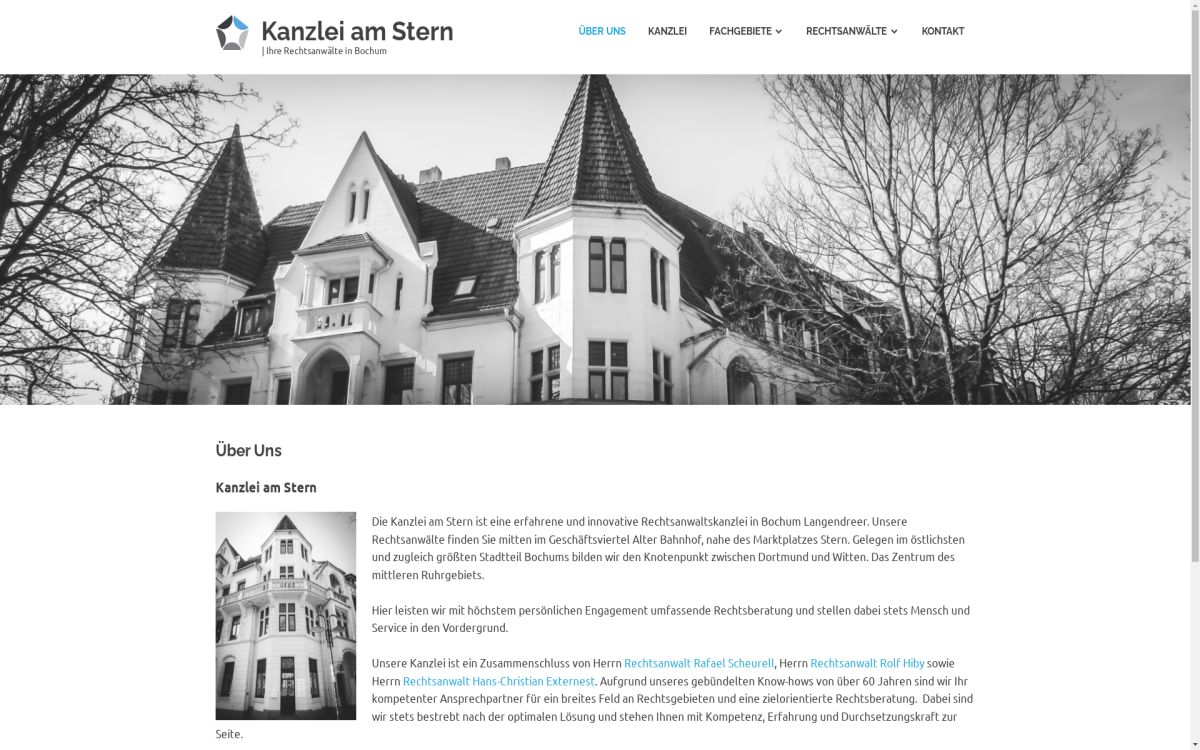 https://www.kanzlei-am-stern.de