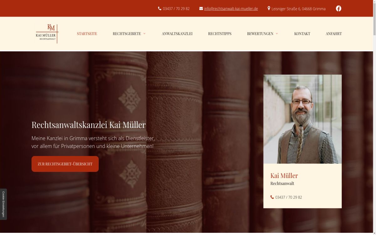 https://www.rechtsanwalt-kai-mueller.de
