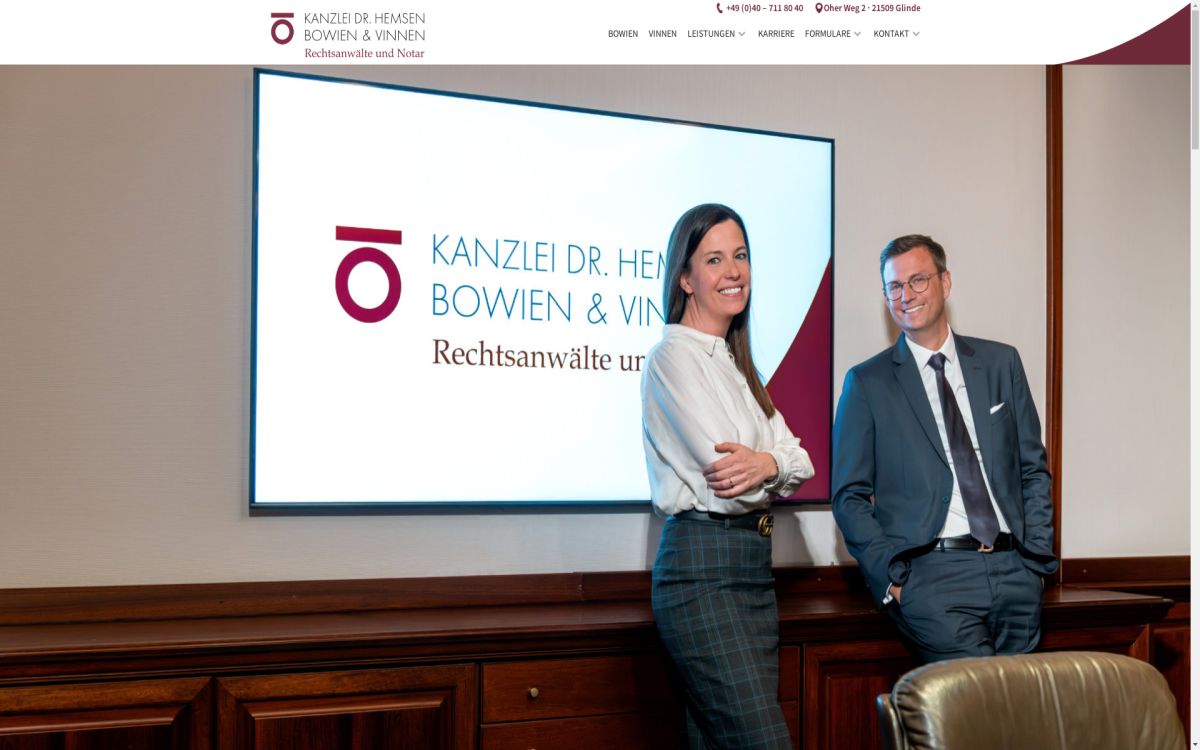https://www.kanzlei-hemsen.de