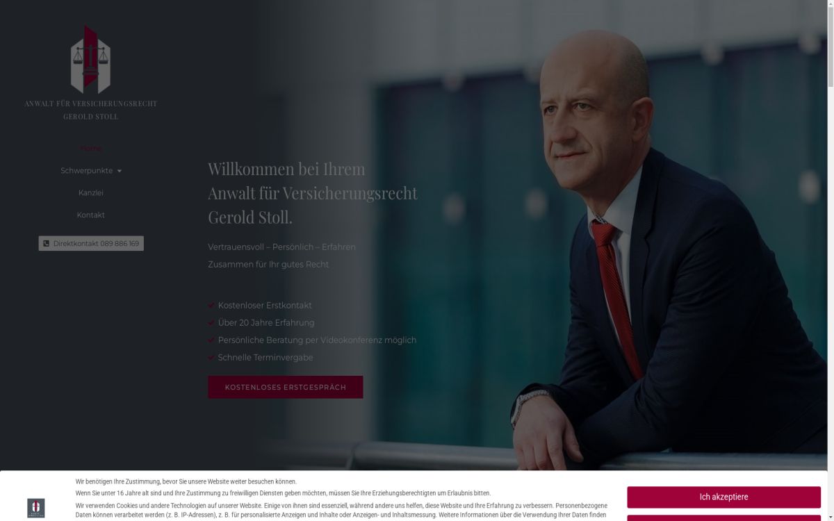 https://www.kanzlei-gerold-stoll.de
