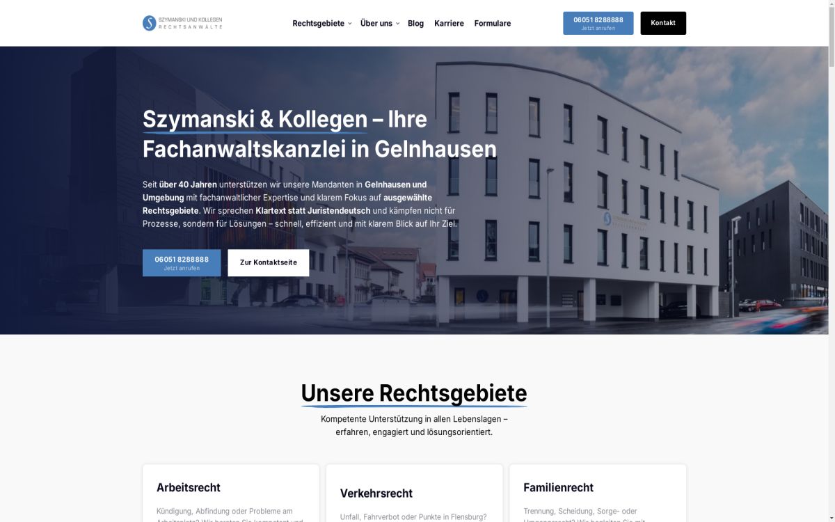 https://www.szymanski-rechts­an­waelte.de