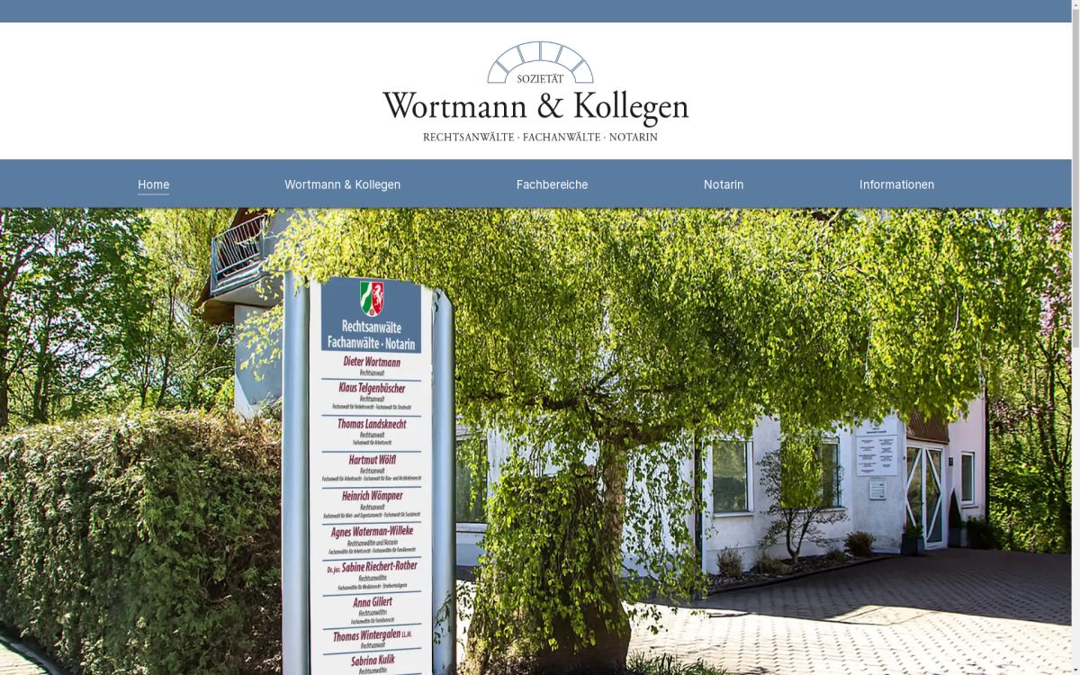 https://www.rae-wortmann-partner.de
