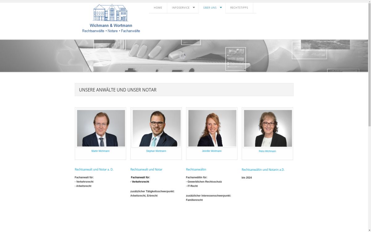 https://www.rechtsanwaelte-wichmann.de