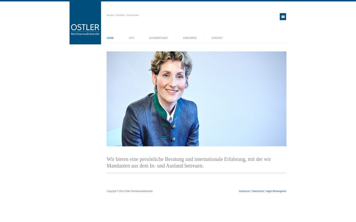 https://www.kanzlei-ostler.de