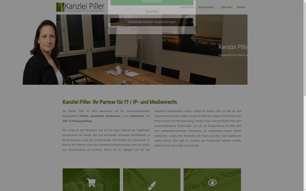 https://www.kanzlei-piller.de