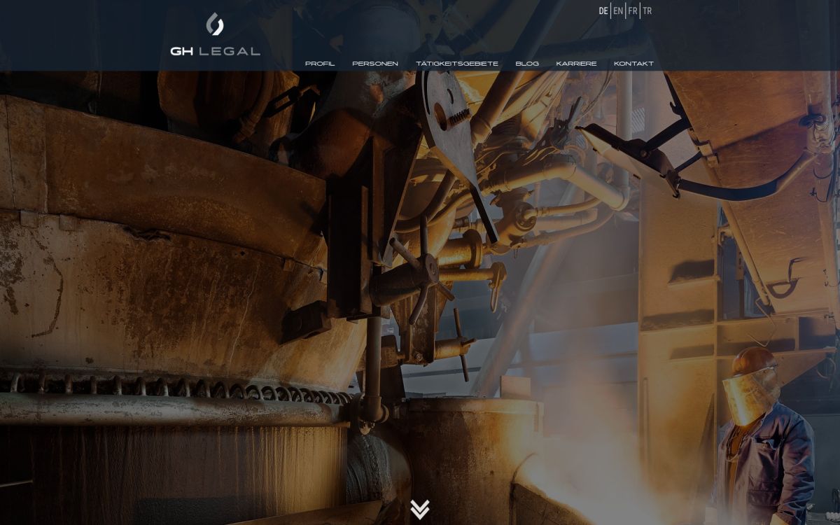 https://www.gh-legal.de