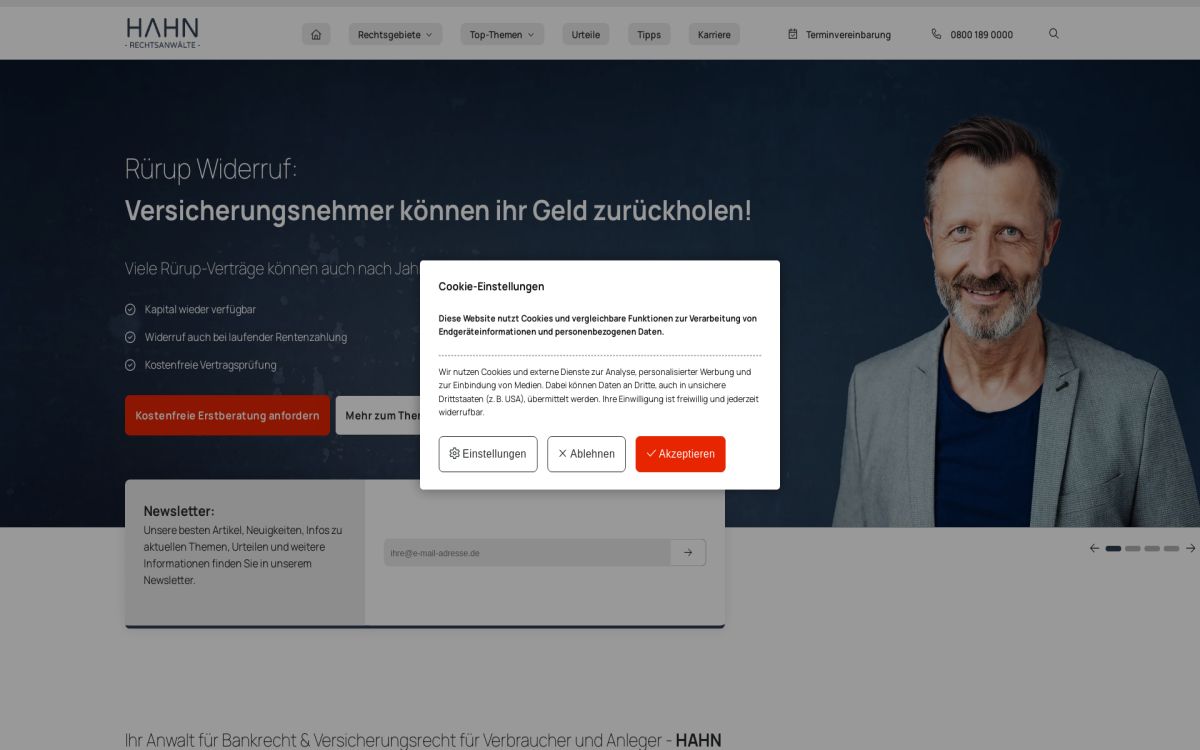 https://www.hahn-rechts­an­waelte.de