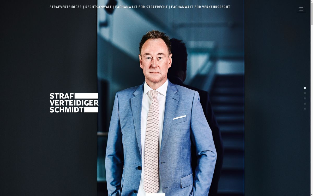 https://www.strafver­tei­di­ger­schmidt.de