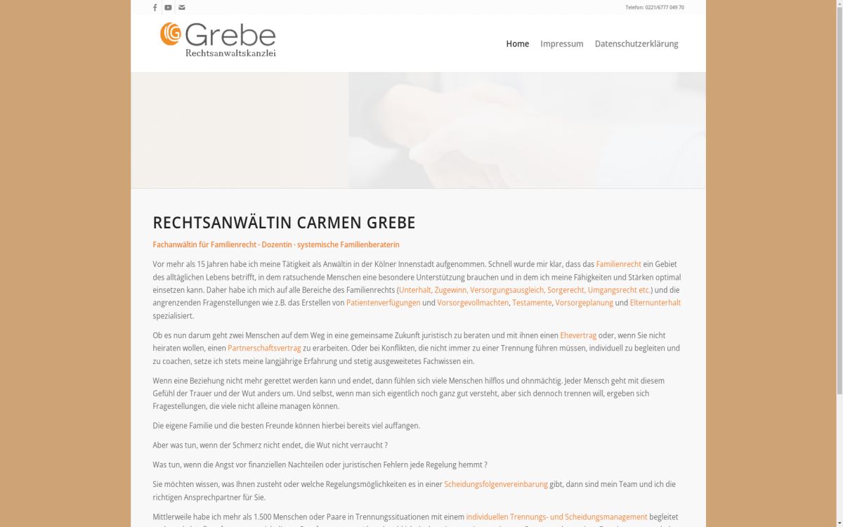 https://www.ra-grebe.de