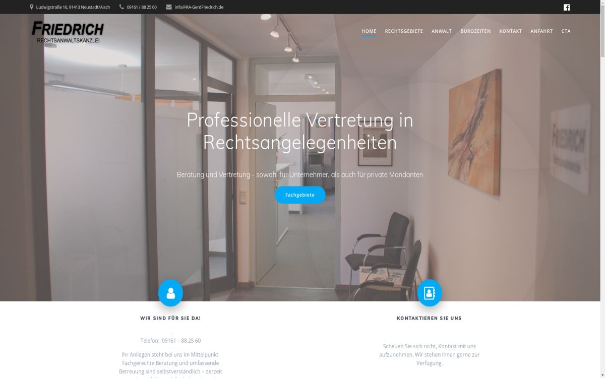 https://www.ra-gerdfriedrich.de