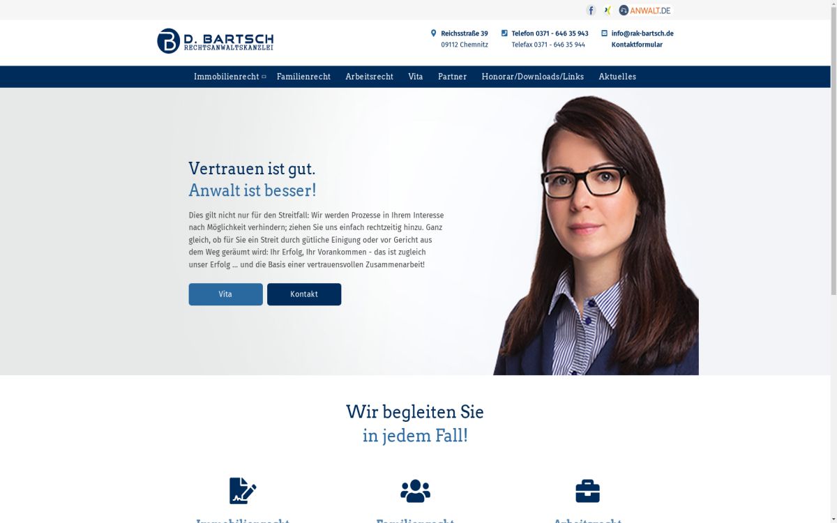 https://www.rak-bartsch.de