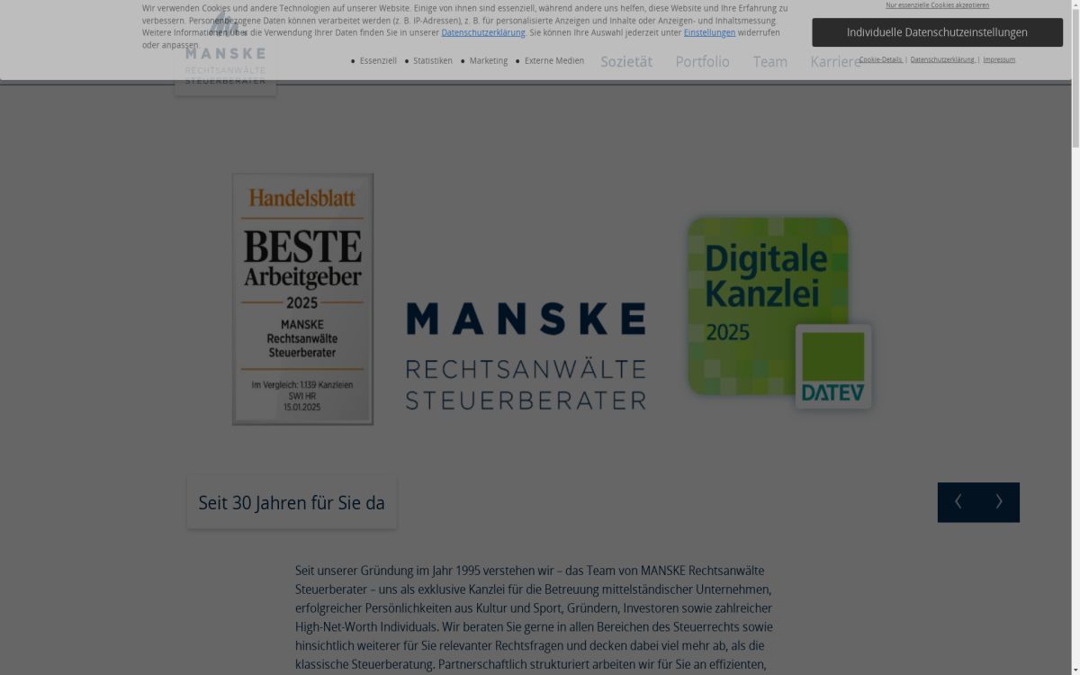 https://www.manske-taxlaw.de