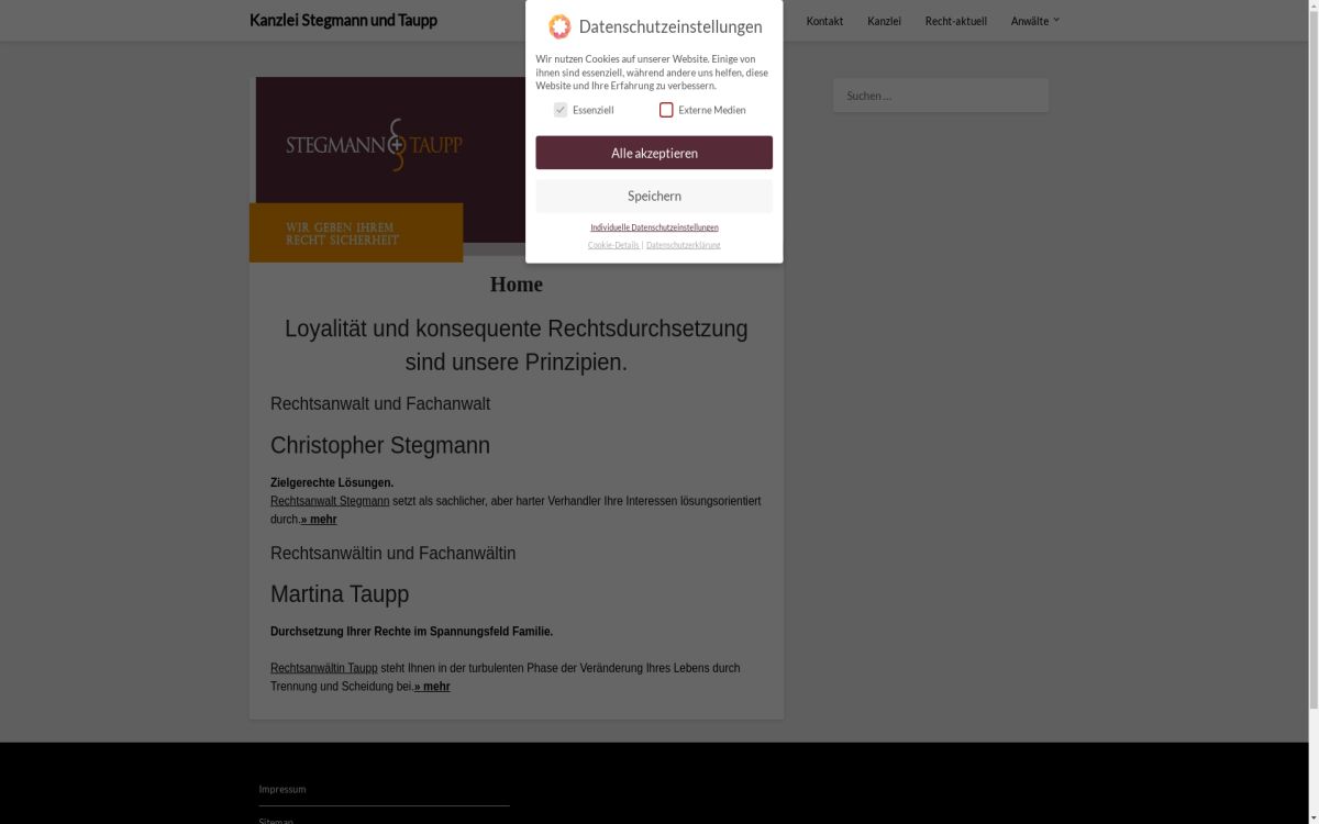 https://www.kanzlei-stegmann.de