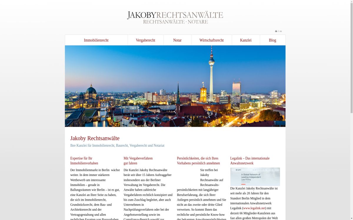 https://www.jakobyrechtsanwaelte.de