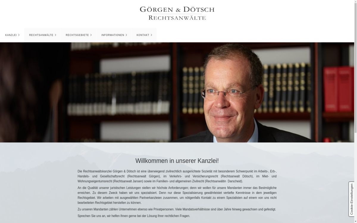 https://www.goergen-doetsch.de