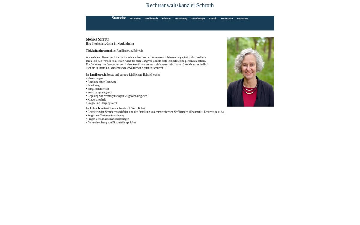 https://www.rechts­anwalt-schroth.de