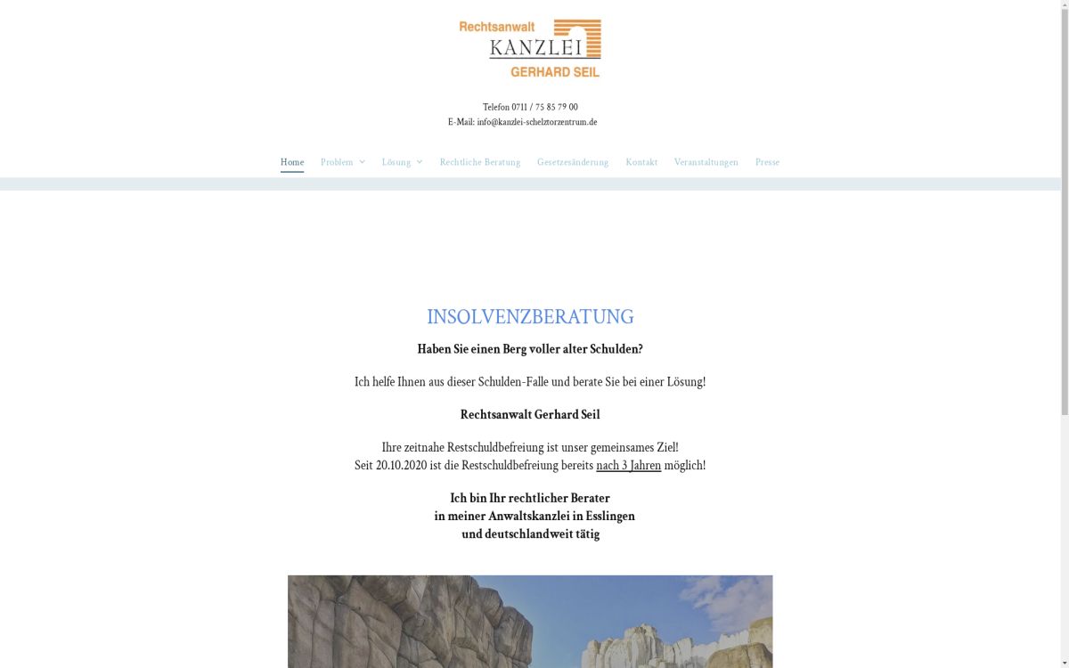 https://www.ra-kanzlei-seil.de