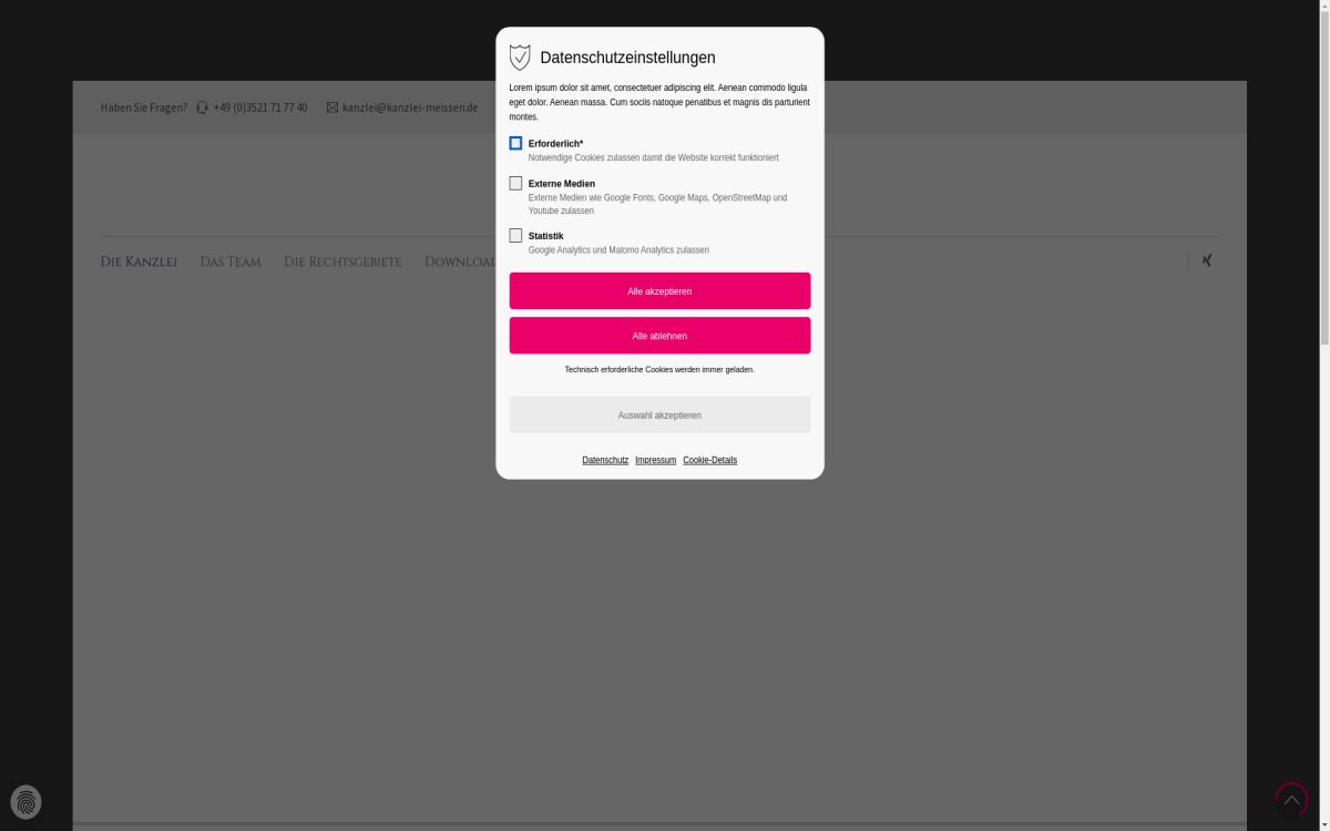 https://www.kanzlei-meissen.de