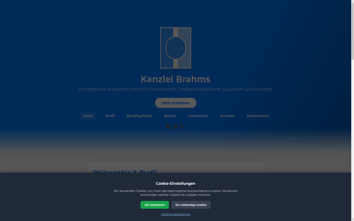 https://www.kanzlei-brahms.de