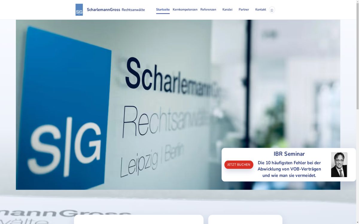 https://www.sglegal.de