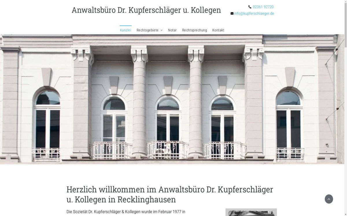 https://www.kupferschlaeger.de