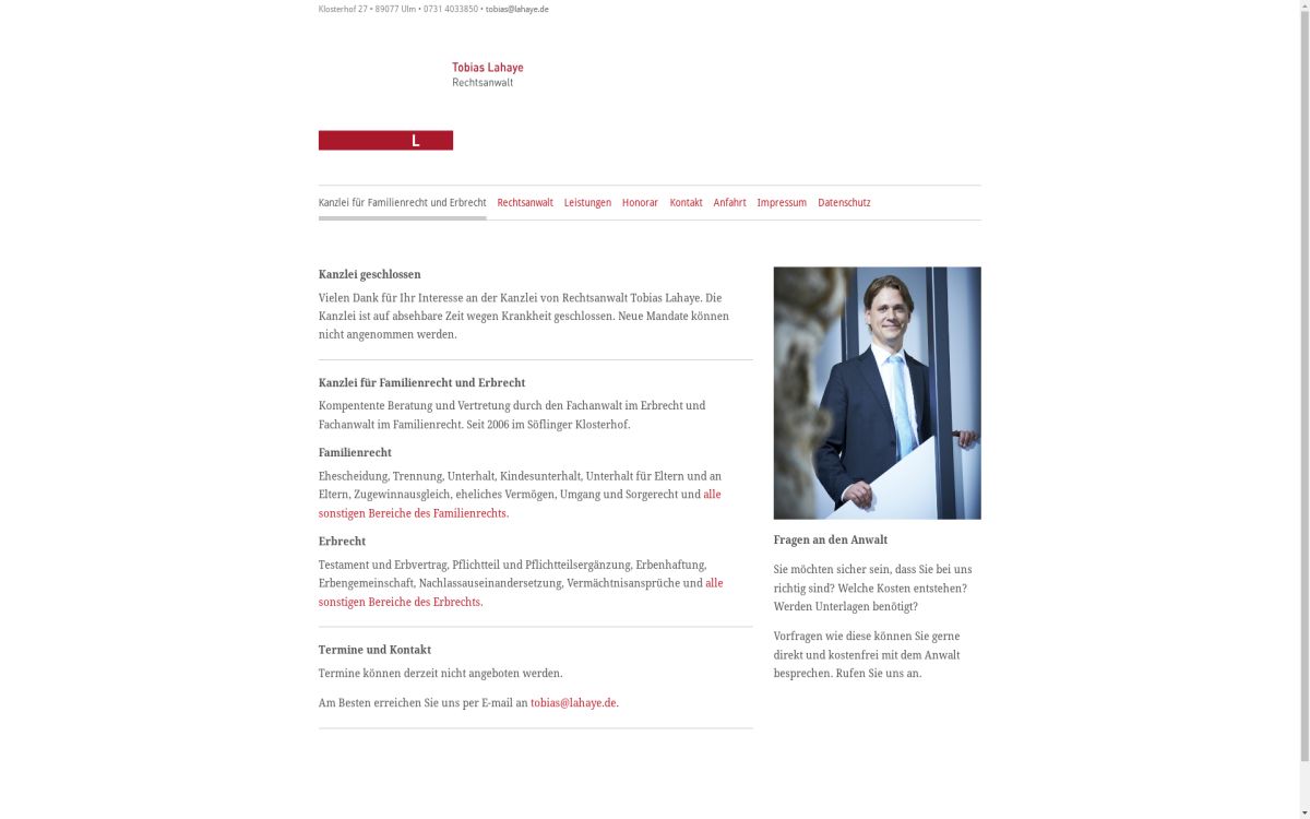 https://www.anwalt-lahaye.de/