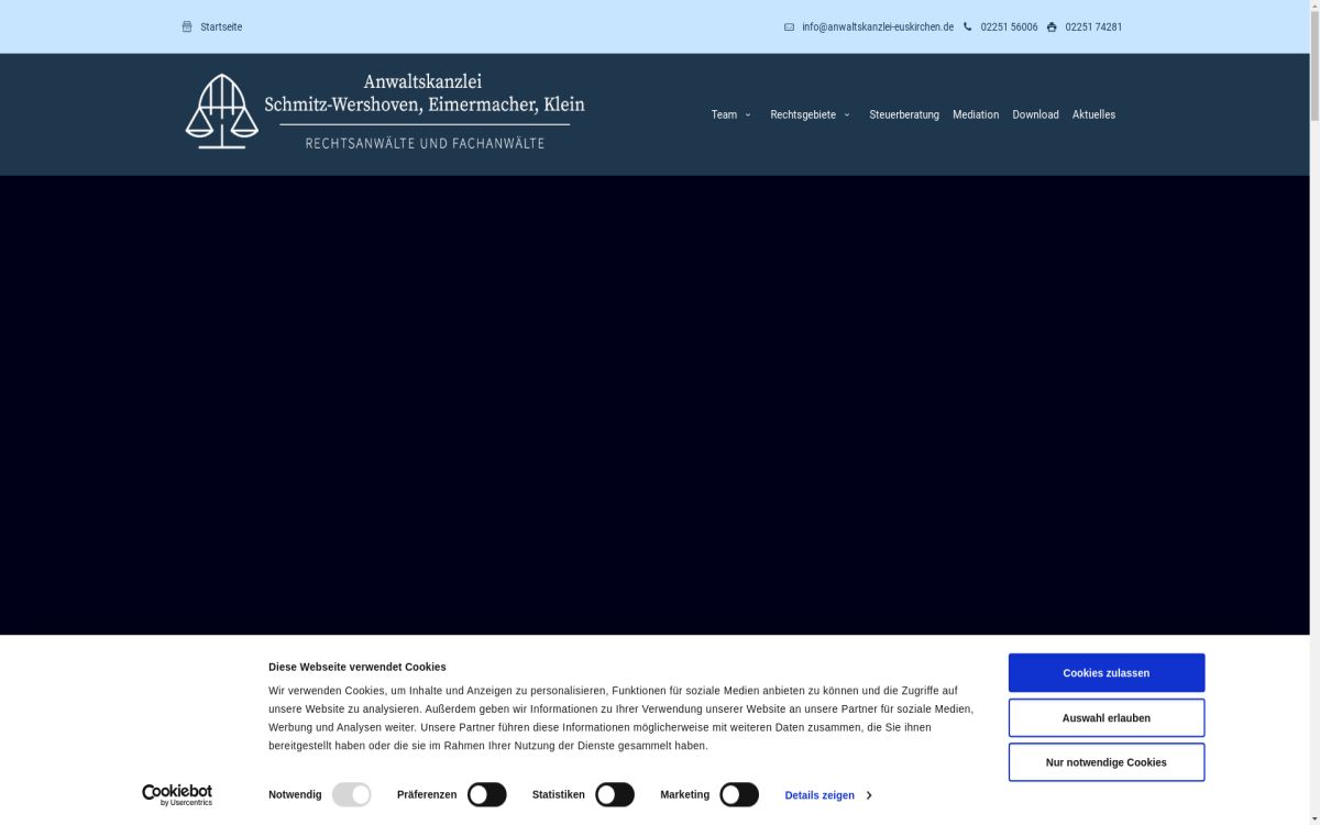 https://www.anwalts­kanzlei-euskirchen.de