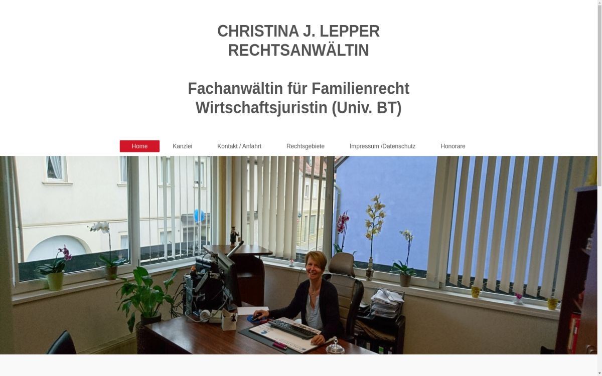 https://www.ra-lepper.de
