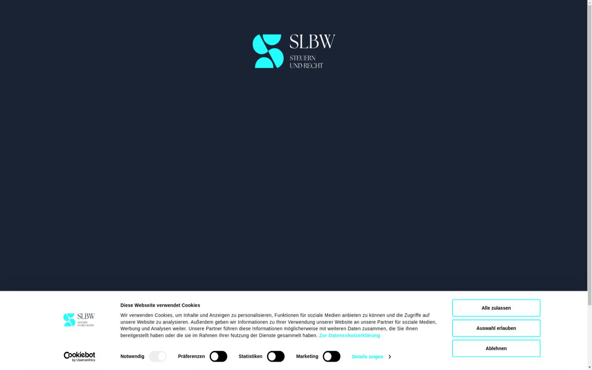 https://www.slbw-kanzlei.de