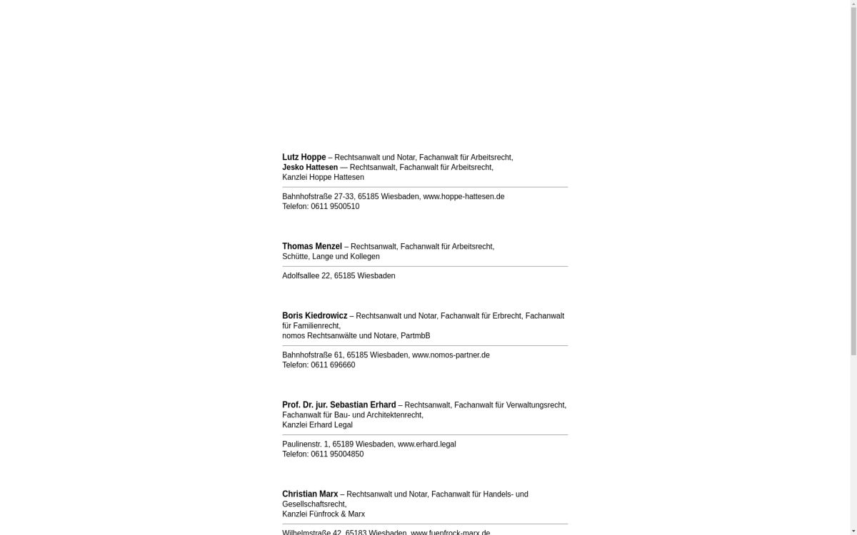 https://www.rechtsanwalt-wiesbaden.de