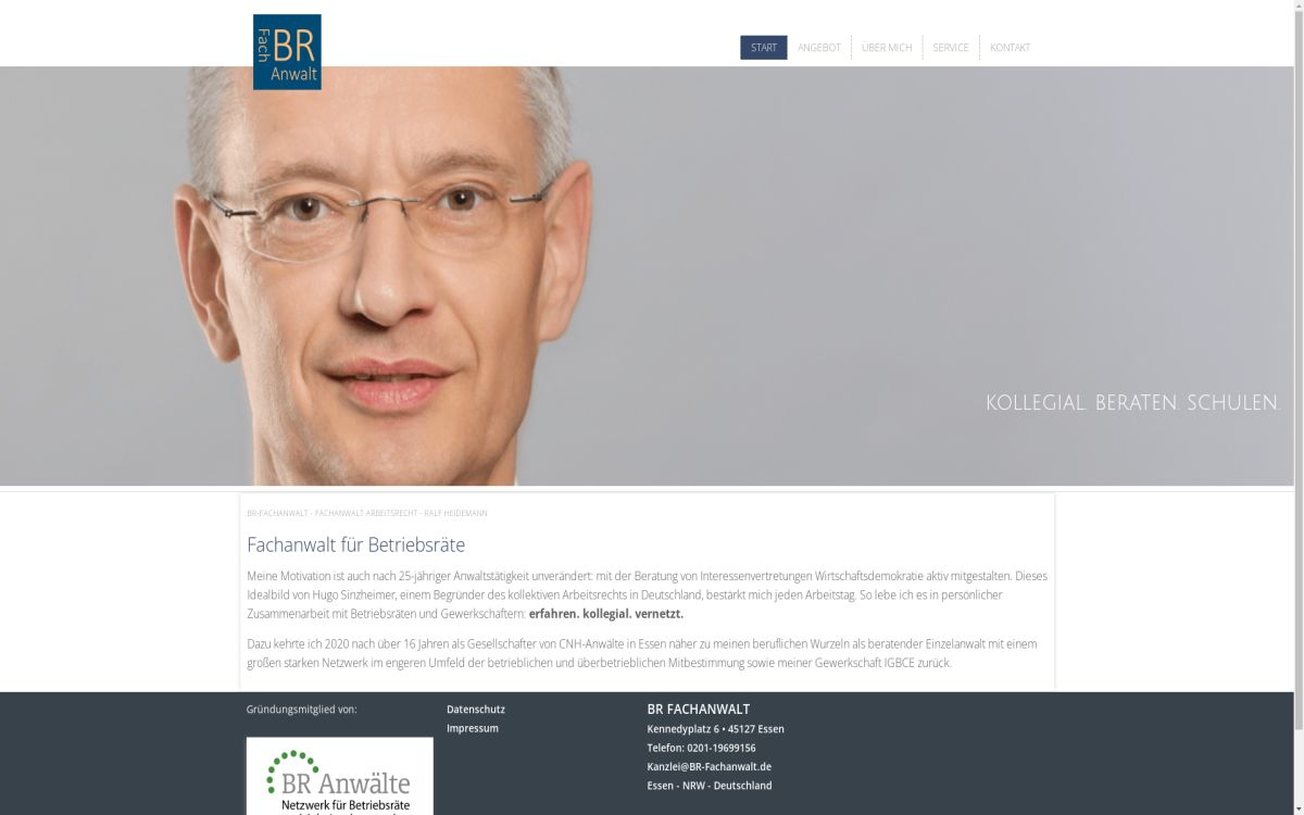 https://www.br-fachanwalt.de