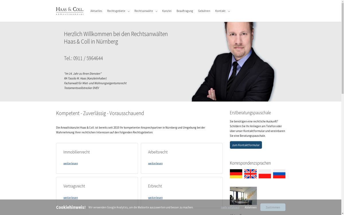 https://www.kanzlei-haas-nuernberg.de