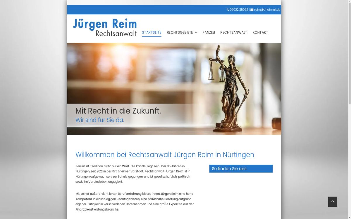 https://www.kanzlei-reim.de