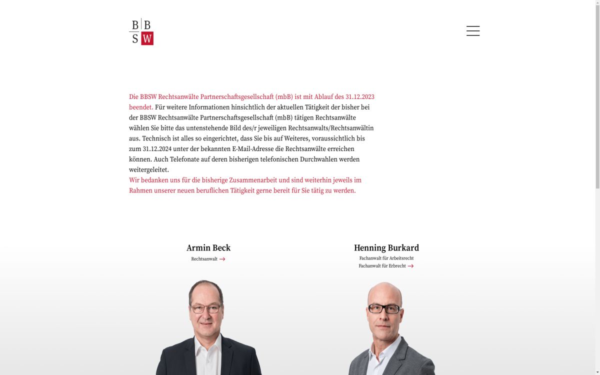 https://www.rechtsanwaelte-bbsw.de