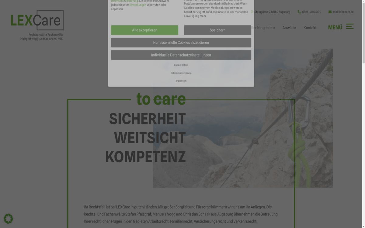 https://www.lexcare.de