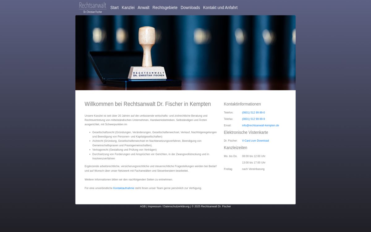 https://www.rechts­anwalt-kempten.de