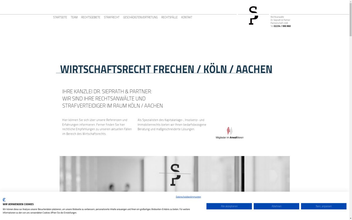 https://www.kanzlei-sieprath.de