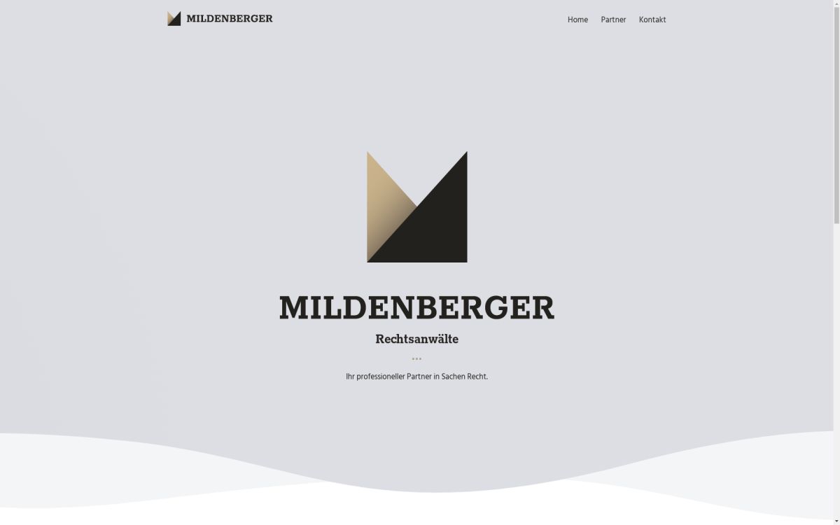 https://www.mildenberger-rae.de