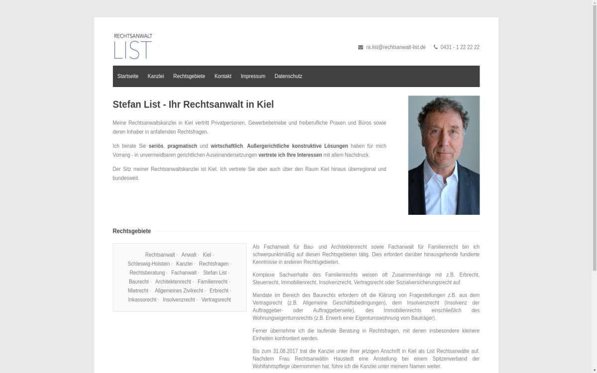 https://www.rechts­anwalt-list.de