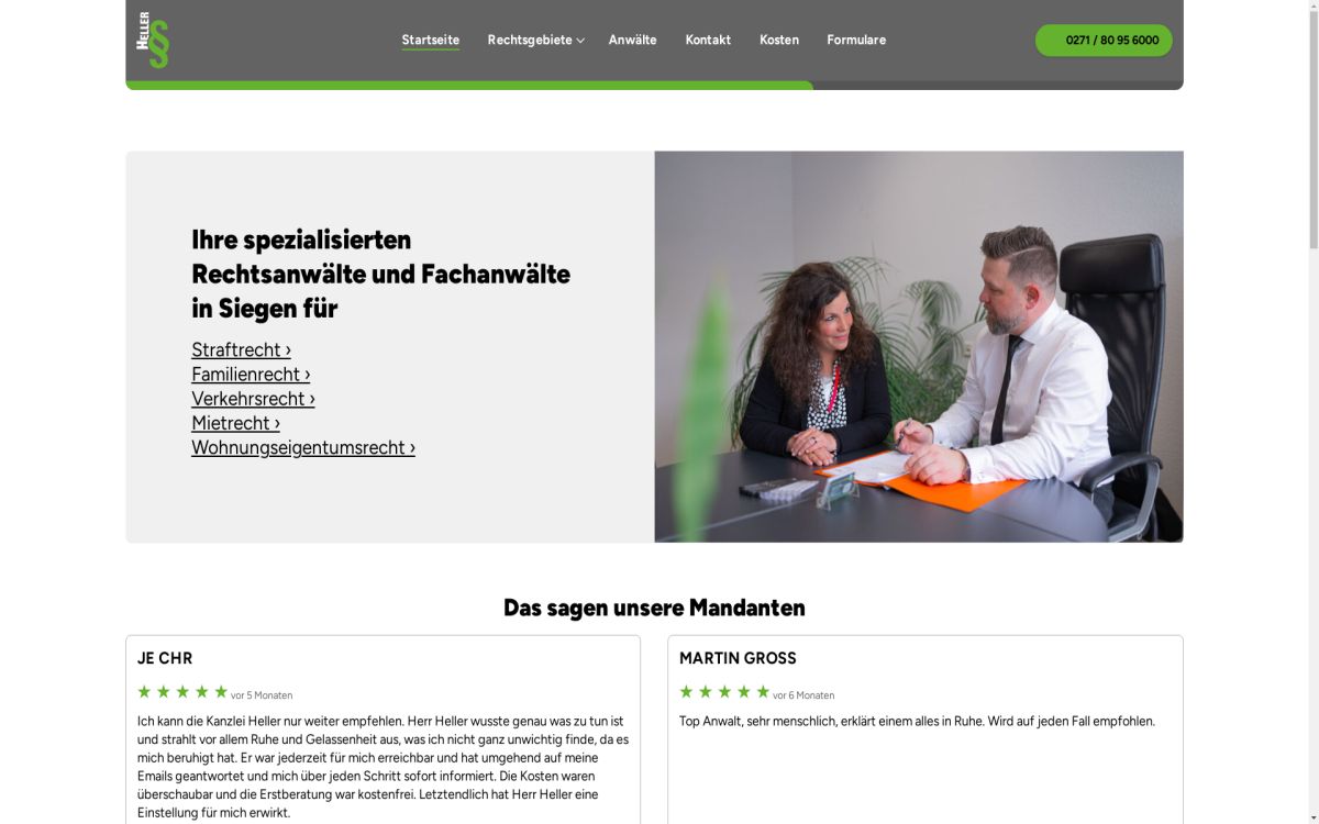 https://www.rechts­an­walts­kanzlei-heller.de