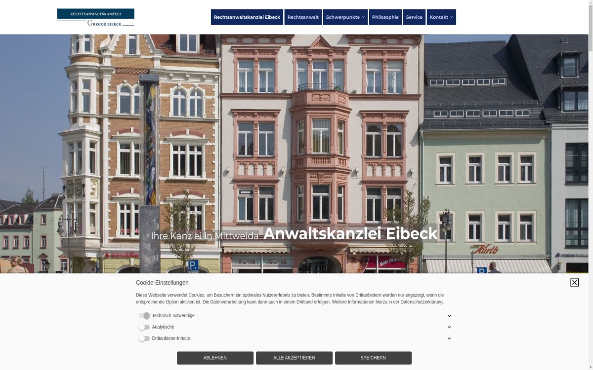 https://www.anwaltskanzlei-eibeck.de