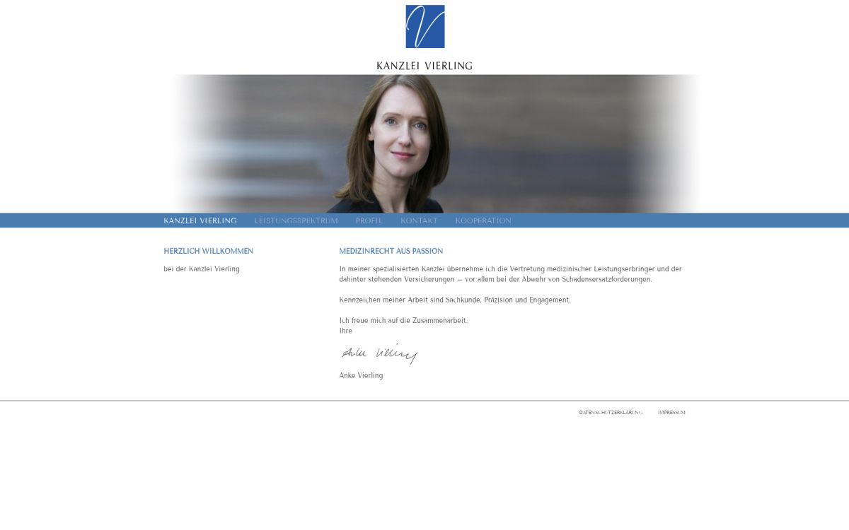 https://www.kanzlei-vierling.de