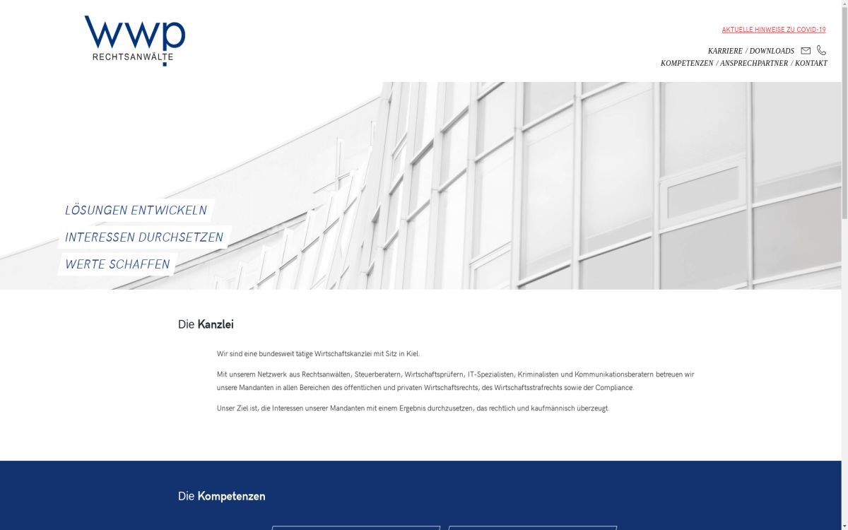 https://www.wwp-law.de
