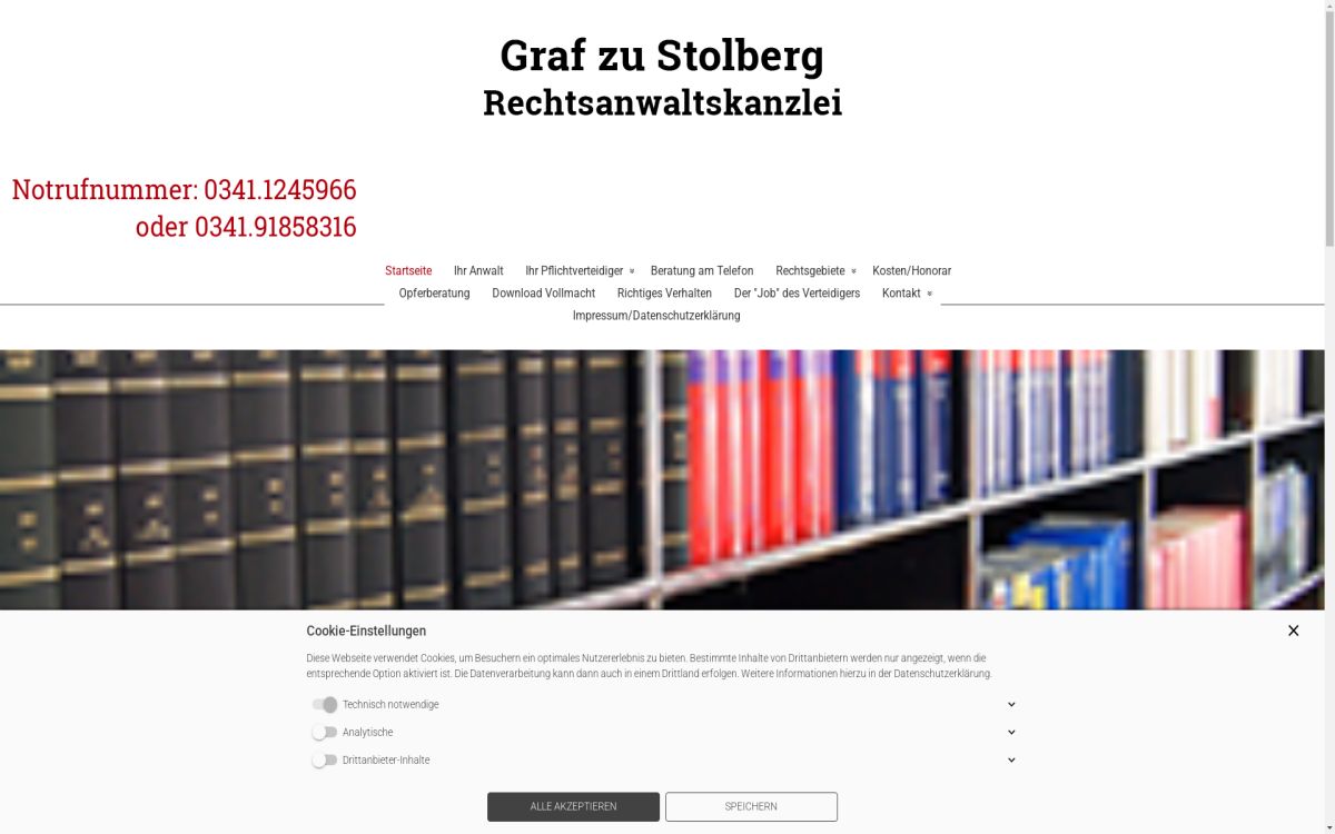 https://www.verteidiger-strafrecht.de