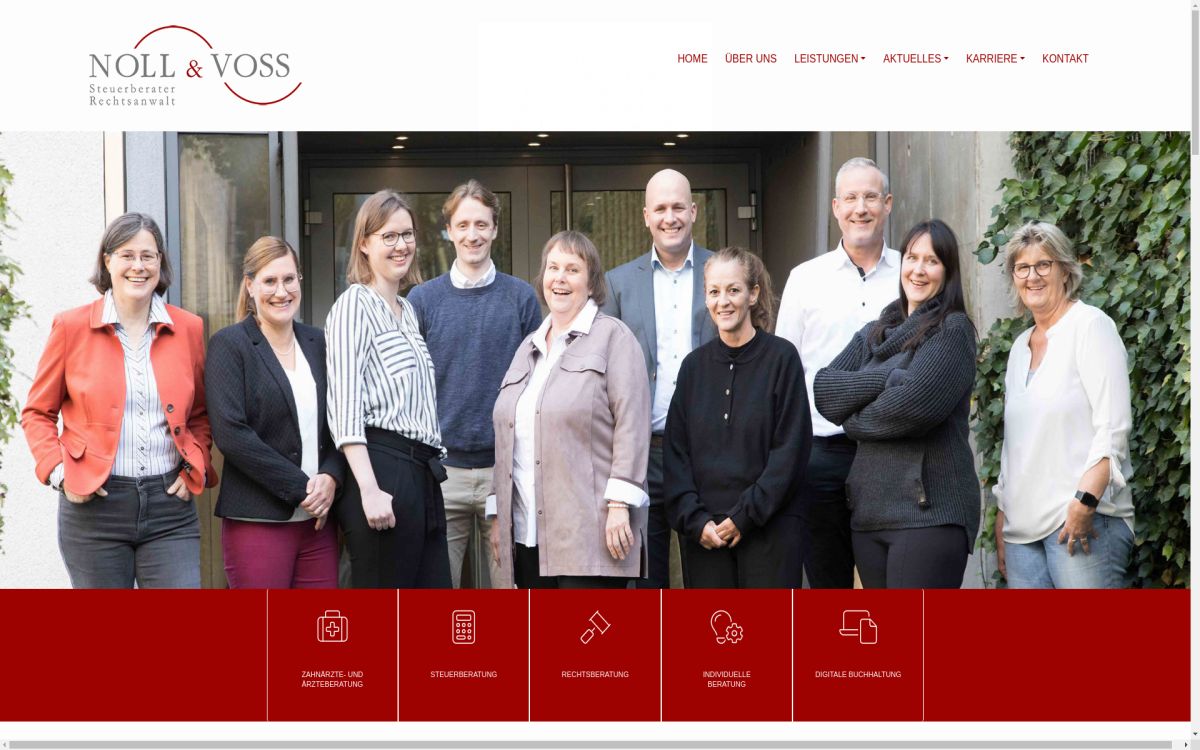 https://www.noll-voss.de